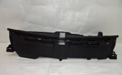 Peugeot 208 tampon giydirmesi 16923311xt