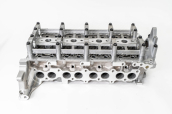 22100-2F000 SİLİNDİR KAPAĞI 11- SPORTAGE SORENTO SANTA FE İX35
