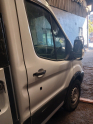 FORD TRANSİT V363 SAĞ KAPI ÇIKMA 2014 2018