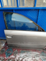 Oto Çıkma Parça / Audi / A6 / Kaporta & Karoser / Sağ Ön Kapı / Çıkma Parça 