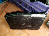 Renault Megane Uch beyni 8200433201