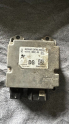FORD COURİER et7614b321dg AİRBAG BEYNİ