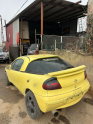 Oto Çıkma Parça / Opel / Tigra / Kaporta & Karoser / Spoiler / Çıkma Parça 