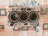 Oto Çıkma Parça / Renault / Clio / Motor / Blok / Çıkma Parça 