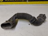 Oto Çıkma Parça / Renault / Clio / Filtre / Hava Filtresi Kutusu / Çıkma Parça 