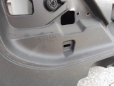 Oto Çıkma Parça / Volvo / XC60 / Kaporta & Karoser / Bagaj Kapağı / Çıkma Parça 