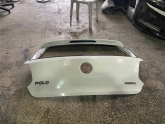 Oto Çıkma Parça / Volkswagen / Polo / Kaporta & Karoser / Bagaj Kapağı / Çıkma Parça 