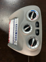 Oto Çıkma Parça / Hyundai / Accent / Klima / Kontrol Paneli / Çıkma Parça 