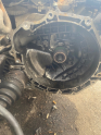 OPEL VECTRA B 2.0 MANUEL ŞANZIMAN ÇIKMA ORJİNAL