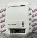 Oto Çıkma Parça / Fiat / Fiorino / Kaporta & Karoser / Bagaj Kapağı / Çıkma Parça 