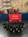 Oto Çıkma Parça / Fiat / Punto / Motor / Emme Manifoldu / Çıkma Parça 