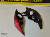 Oto Çıkma Parça / Renault / Clio / Far & Stop / Sol Arka Stop / Çıkma Parça 