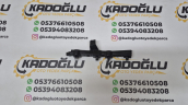 Oto Çıkma Parça / Nissan / Qashqai / Tampon / Tutucu Braketi / Sıfır Parça 