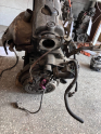 Oto Çıkma Parça / Volkswagen / Polo / Motor / Motor (komple) / Çıkma Parça 