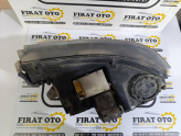 Oto Çıkma Parça / Land Rover / Range Rover / Far & Stop / Sağ Ön Far / Çıkma Parça 