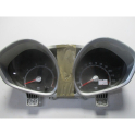 Ford Fiesta Kilometre Saati Gösterge Paneli 8A6T-10849-FH