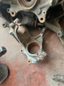 Oto Çıkma Parça / Peugeot / 301 / Alt Takım / Taşıyıcı / Çıkma Parça 