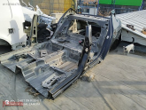 Oto Çıkma Parça / Volkswagen / Passat / Kaporta & Karoser / Ön Şasi / Çıkma Parça 