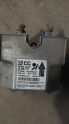 13 288 176 OPEL ASTRA İÇİN AİRBAG BEYNİ
