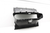 Oto Çıkma Parça / Porsche / Cayenne / Radyatör / İntercooler / Sıfır Parça 