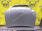 Oto Çıkma Parça / Opel / Astra / Kaporta & Karoser / Kaput / Çıkma Parça 