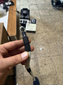 Oto Çıkma Parça / Renault / Megane / Elektrik / Akü / Çıkma Parça 