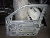 Oto Çıkma Parça / Renault / Clio / Kaporta & Karoser / Sağ Ön Kapı / Çıkma Parça 