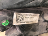 Oto Çıkma Parça / Suzuki / Baleno / Far & Stop / Sol Ön Far / Çıkma Parça 