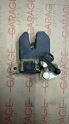 Volkswagen Bora 1999/2005 Arka Bagaj Kilidi 1j5827505