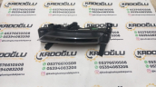 CHERY TİGGO 8 PRO SAĞ SİS FARI ÇIKMA YEDEK PARÇA (605000680AA)