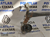 Oto Çıkma Parça / Hyundai / i20 / Alt Takım / Arka Dingil / Çıkma Parça 