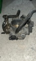 Oto Çıkma Parça / Honda / Civic / Motor / Gaz Kelebeği / Çıkma Parça 