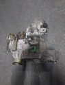 Oto Çıkma Parça / Volkswagen / Golf / Şanzıman / Şanzıman Komple / Çıkma Parça 