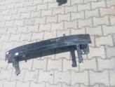 Oto Çıkma Parça / Hyundai / Bayon / Tampon / Tampon Demiri / Çıkma Parça 