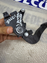 Oto Çıkma Parça / Renault / Megane / Koltuk & Döşeme / Pedal / Çıkma Parça 