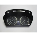 Bmw E60 5 Serisi Gösterge Paneli 62.10-9194890 110.080.398.046