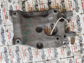 Oto Çıkma Parça / Ford / Fiesta / Klima / Klima Kompresörü / Çıkma Parça 