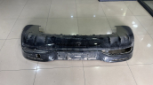 MERCEDES EQS W297 ARKA TAMPON DİFÜZÖR A2978859202