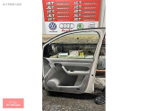 Oto Çıkma Parça / Volkswagen / Caddy / Kaporta & Karoser / Sağ Ön Kapı / Çıkma Parça 