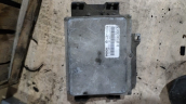 2112-1411020-50 Lada Vega motor beyni