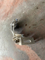 Oto Çıkma Parça / Dacia / Dokker / Motor / Bağlantı Braketi / Çıkma Parça 