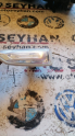 13273103 opel astra j ön sol çamurluk sinyali