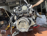 Oto Çıkma Parça / Volkswagen / Amarok / Ayna / Ayna Motoru / Çıkma Parça 