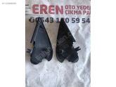 Oto Çıkma Parça / Skoda / Octavia / Ayna / Ayna Kapağı / Çıkma Parça 