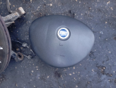 Oto Çıkma Parça / Fiat / Punto / Airbag / Sürücü Airbag / Çıkma Parça 