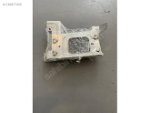Oto Çıkma Parça / Fiat / Egea / Beyin / Adblue Beyni / Çıkma Parça 