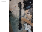 Oto Çıkma Parça / Chevrolet / Captiva / Tampon / Tampon Demiri / Çıkma Parça 