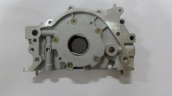 Oto Çıkma Parça / Suzuki / Carry / Motor / Yağ Pompası /  