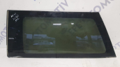mini cooper s r56 2008 sol arka kelebek cam (son fiyat)