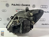 Oto Çıkma Parça / Mercedes / Sprinter / Far & Stop / Sağ Ön Far / Çıkma Parça 
